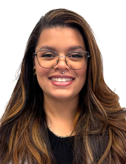 Deanna C., employee at Milan Laser Hair Removal in Bowling Green