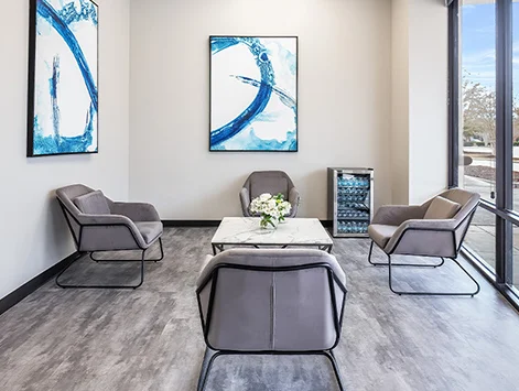 Milan Laser Hair Removal Clinic in Baton Rouge