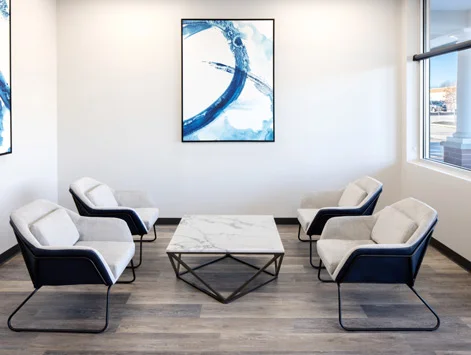 Milan Laser Hair Removal Clinic in Biddeford