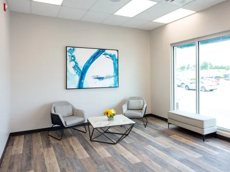 Milan Laser Hair Removal Clinic in Portland