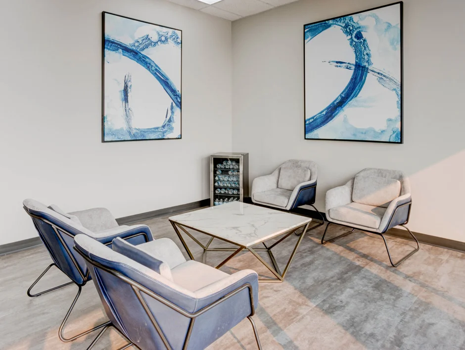 Milan Laser Hair Removal Clinic in Annapolis