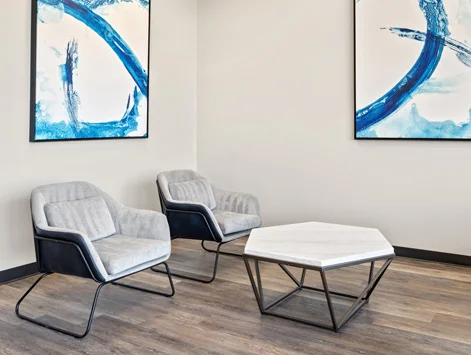 Milan Laser Hair Removal Clinic in Abingdon