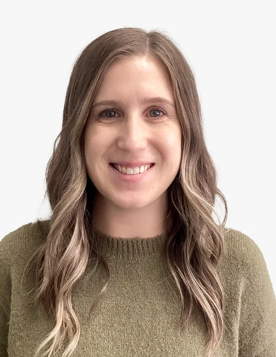 Kara F., employee at Milan Laser Hair Removal in Overlea