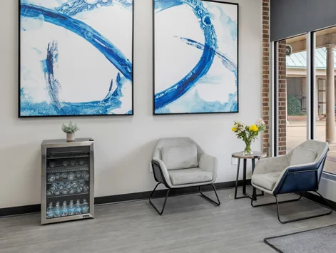 Milan Laser Hair Removal Clinic in Gaithersburg