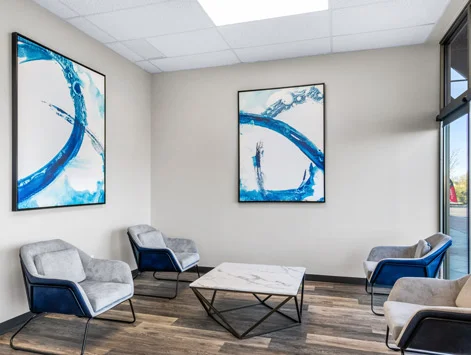 Milan Laser Hair Removal Clinic in Frederick