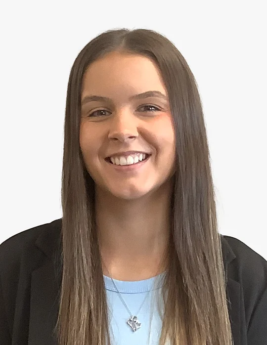 Allison B., employee at Milan Laser Hair Removal in Brighton