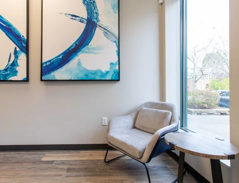 Milan Laser Hair Removal Clinic in Brighton