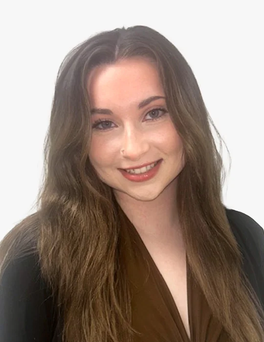 Amanda M., employee at Milan Laser Hair Removal in Burlington