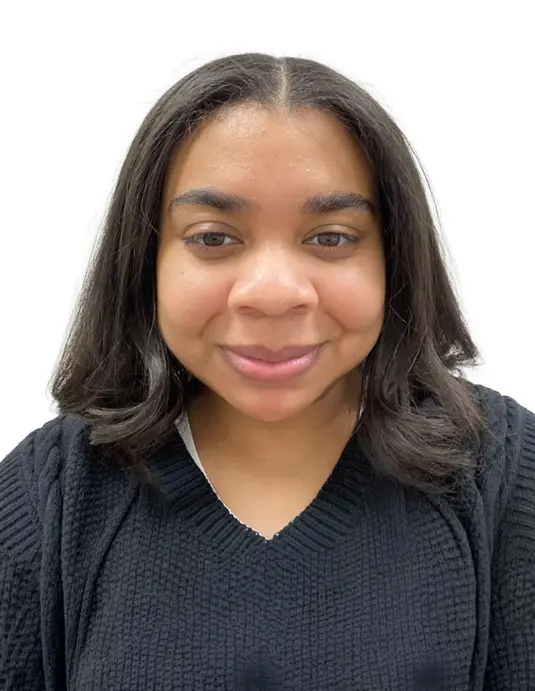 Jiah B., employee at Milan Laser Hair Removal in Boston