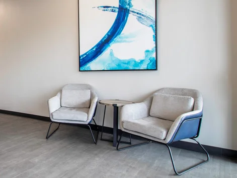 Milan Laser Hair Removal Clinic in Dedham