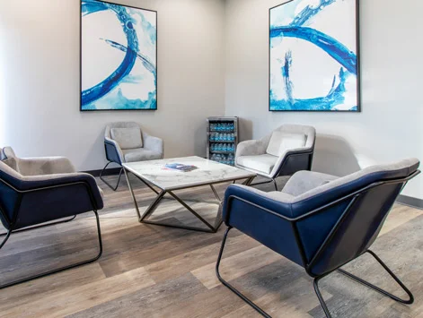 Milan Laser Hair Removal Clinic in Medford