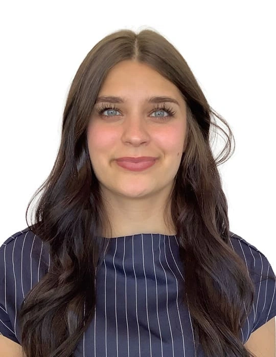Jenna W., employee at Milan Laser Hair Removal in Boston