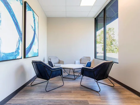 Milan Laser Hair Removal Clinic in Peabody