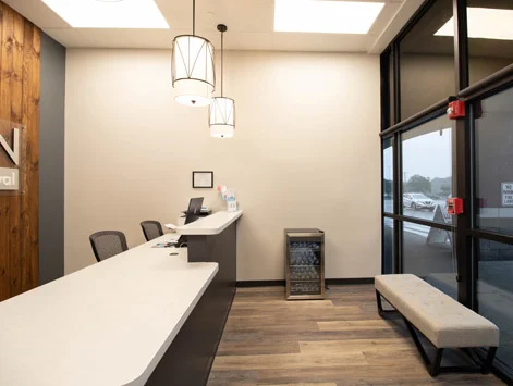 Milan Laser Hair Removal Clinic in Revere