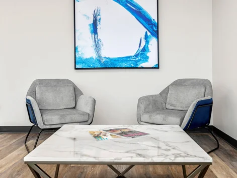 Milan Laser Hair Removal Clinic in Framingham