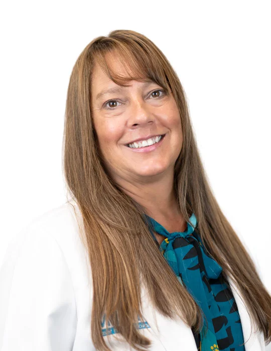 Anjelica S., employee at Milan Laser Hair Removal in Springfield