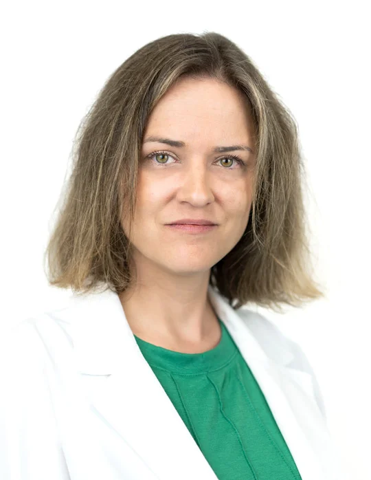 Jessica T., employee at Milan Laser Hair Removal in Leominster