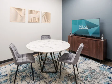 Milan Laser Hair Removal Clinic in Leominster