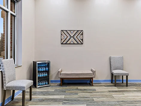 Milan Laser Hair Removal Clinic in Ann Arbor