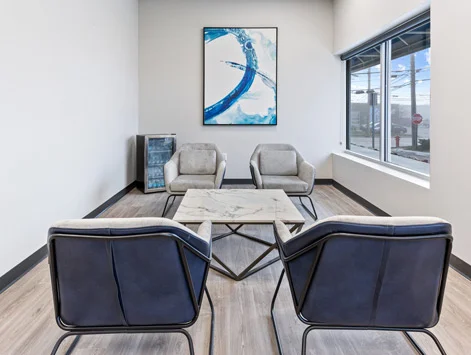 Milan Laser Hair Removal Clinic in Ann Arbor (West)