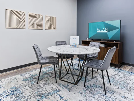 Milan Laser Hair Removal Clinic in Rochester Hills