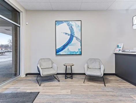 Milan Laser Hair Removal Clinic in Rochester Hills