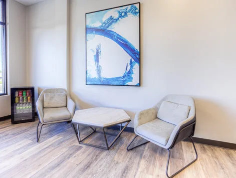 Milan Laser Hair Removal Clinic in Roseville