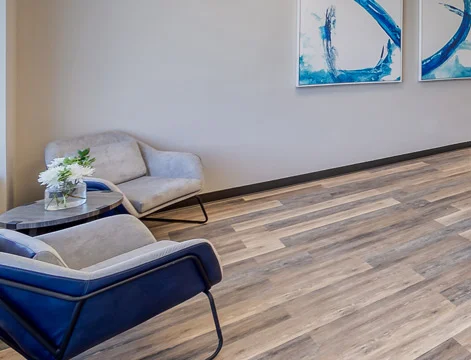 Milan Laser Hair Removal Clinic in Woodhaven