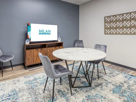 Milan Laser Hair Removal Clinic in Grandville