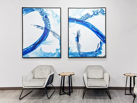 Milan Laser Hair Removal Clinic in Holland