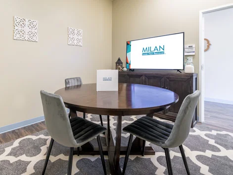 Milan Laser Hair Removal Clinic in Kalamazoo