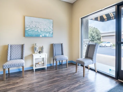 Milan Laser Hair Removal Clinic in Kalamazoo