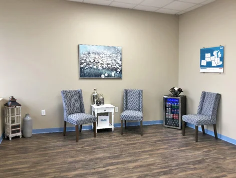 Milan Laser Hair Removal Clinic in Lansing