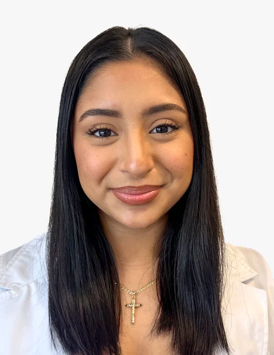 Ruth H., employee at Milan Laser Hair Removal in Okemos