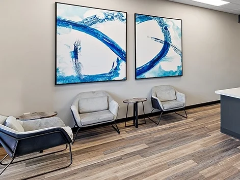 Milan Laser Hair Removal Clinic in Minnetonka