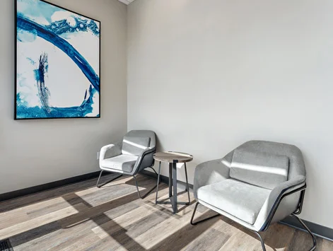 Milan Laser Hair Removal Clinic in St. Paul