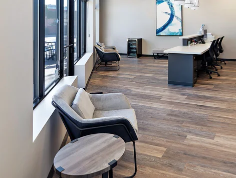 Milan Laser Hair Removal Clinic in Uptown