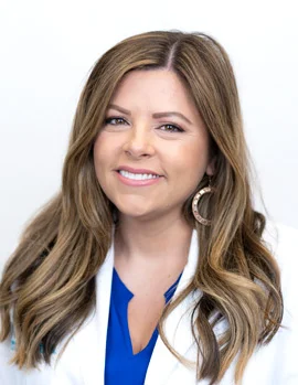 Desiree G., employee at Milan Laser Hair Removal in Woodbury