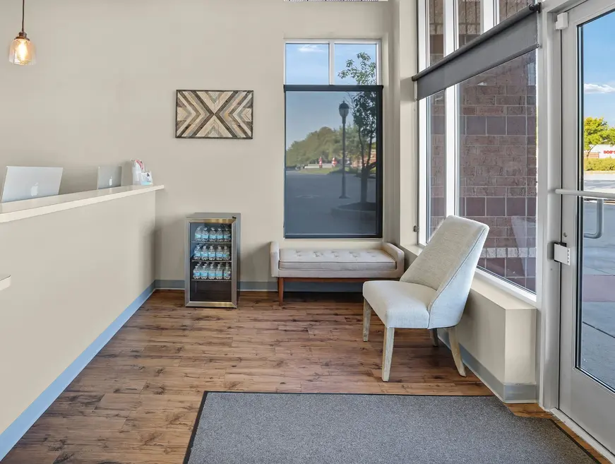 Milan Laser Hair Removal Clinic in Woodbury