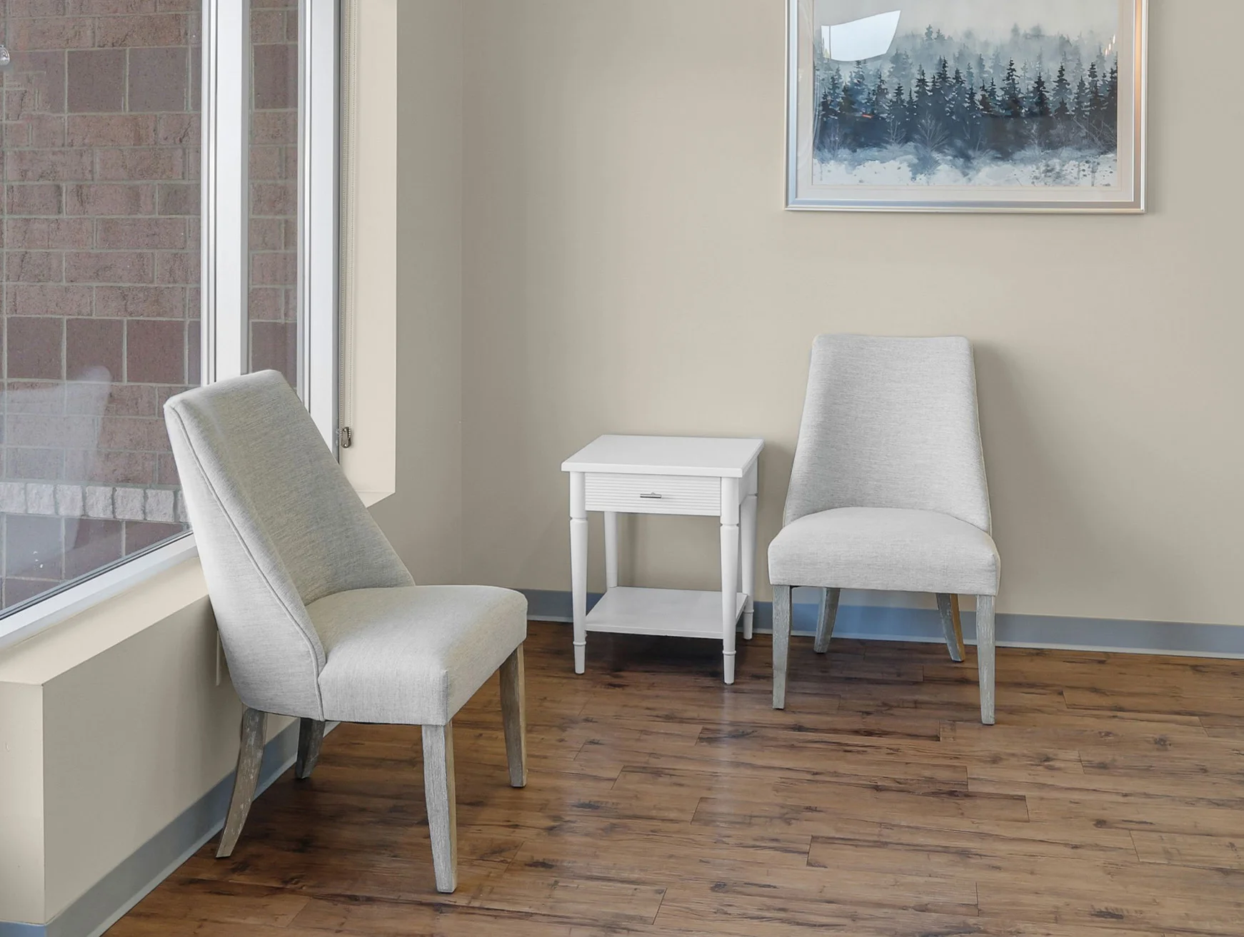 Milan Laser Hair Removal Clinic in Minneapolis & St. Paul