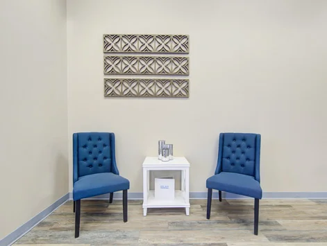 Milan Laser Hair Removal Clinic in St. Cloud