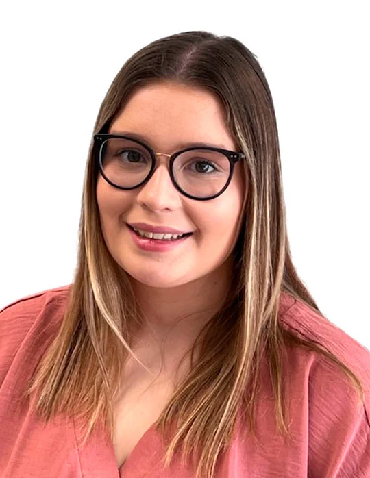 Cheri L., employee at Milan Laser Hair Removal in Columbia