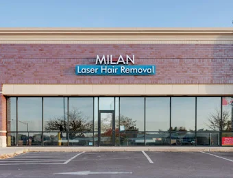 Milan Laser Hair Removal Clinic in Columbia