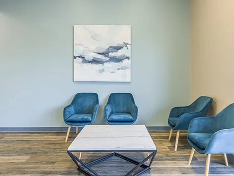 Milan Laser Hair Removal Clinic in Liberty