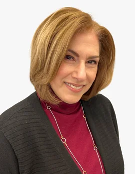 Ellen H., employee at Milan Laser Hair Removal in Lee's Summit