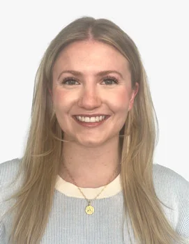 Jesse Q., employee at Milan Laser Hair Removal in Overland Park