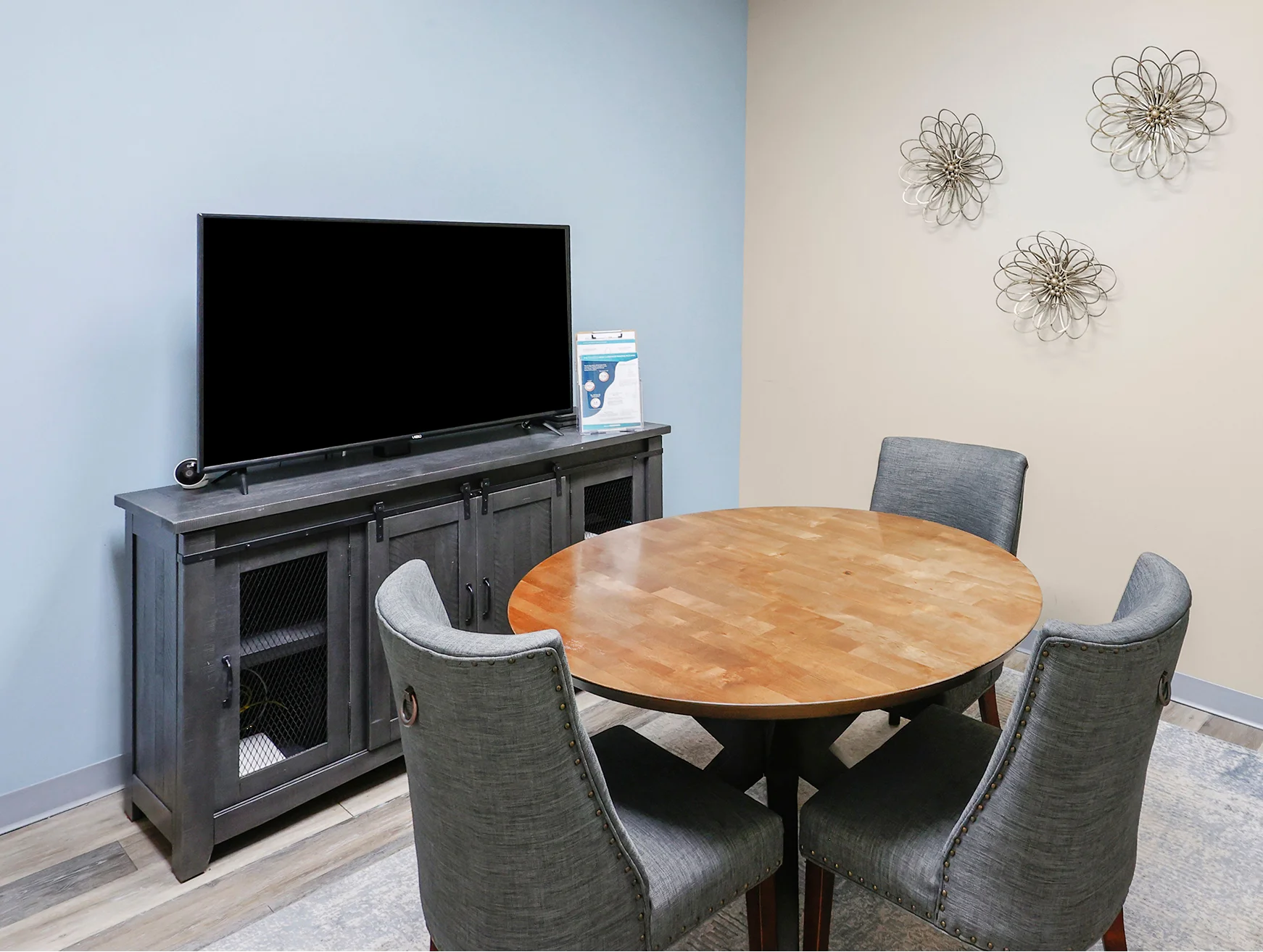 Milan Laser Hair Removal Clinic in Kansas City