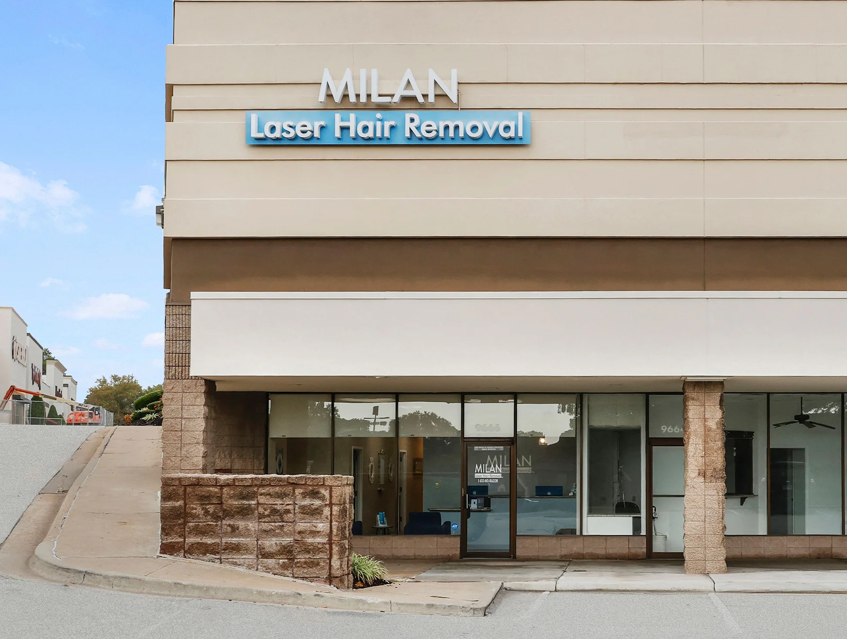 Overland Park