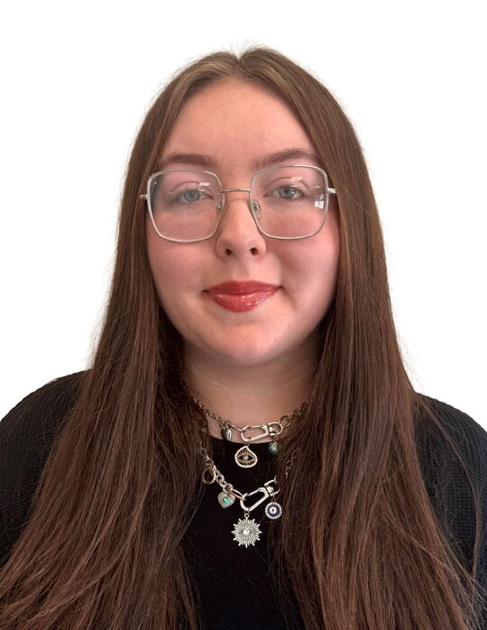 Audrey C., employee at Milan Laser Hair Removal in Springfield