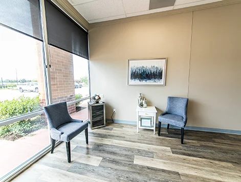 Milan Laser Hair Removal Clinic in Brentwood